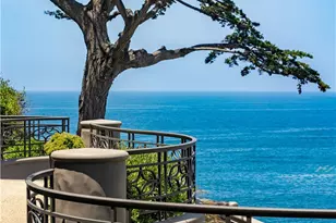 199 Emerald Bay, Laguna Beach, CA 92651 - Photo 22