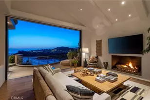 199 Emerald Bay, Laguna Beach, CA 92651 - Photo 8