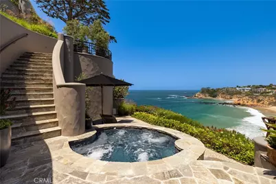 199 Emerald Bay, Laguna Beach, CA 92651 - Photo 10