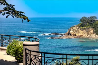 199 Emerald Bay, Laguna Beach, CA 92651 - Photo 1