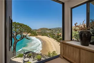 199 Emerald Bay, Laguna Beach, CA 92651 - Photo 16