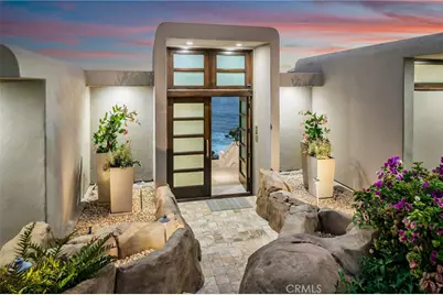1715 Ocean Way, Laguna Beach, CA 92651 - Photo 8