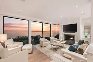 1715 Ocean Way, Laguna Beach, CA 92651 - Photo 2