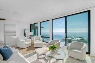 1715 Ocean Way, Laguna Beach, CA 92651 - Photo 10