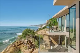 1715 Ocean Way, Laguna Beach, CA 92651 - Photo 18