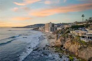 1715 Ocean Way, Laguna Beach, CA 92651 - Photo 28