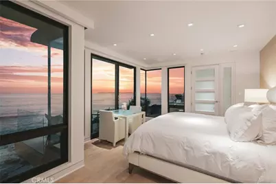 1715 Ocean Way, Laguna Beach, CA 92651 - Photo 2