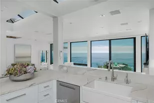 1715 Ocean Way, Laguna Beach, CA 92651 - Photo 12