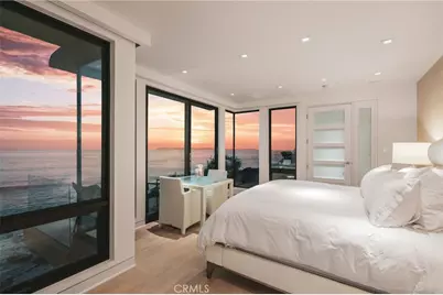 1715 Ocean Way, Laguna Beach, CA 92651 - Photo 6