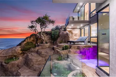1715 Ocean Way, Laguna Beach, CA 92651 - Photo 6