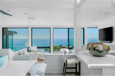 1715 Ocean Way, Laguna Beach, CA 92651 - Photo 14