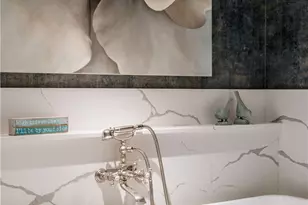 1715 Ocean Way, Laguna Beach, CA 92651 - Photo 24