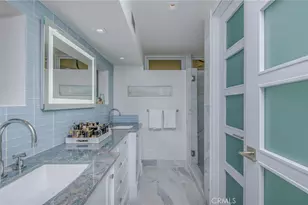1715 Ocean Way, Laguna Beach, CA 92651 - Photo 20
