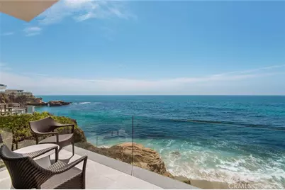 1715 Ocean Way, Laguna Beach, CA 92651 - Photo 26