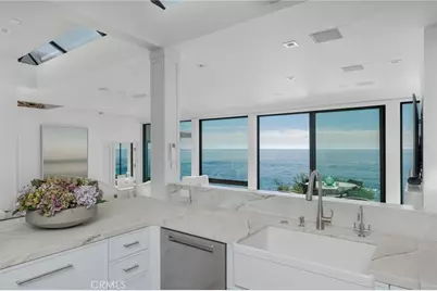 1715 Ocean Way, Laguna Beach, CA 92651 - Photo 12