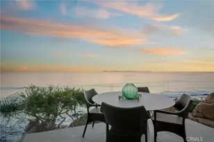 1715 Ocean Way, Laguna Beach, CA 92651 - Photo 1