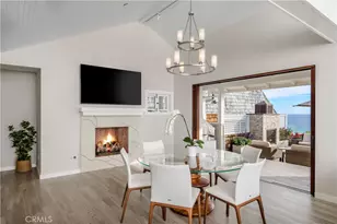 738 Cliff Dr, Laguna Beach, CA 92651 - Photo 10