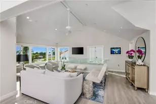 738 Cliff Dr, Laguna Beach, CA 92651 - Photo 8