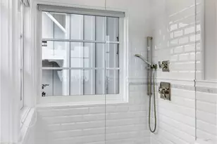 738 Cliff Dr, Laguna Beach, CA 92651 - Photo 38