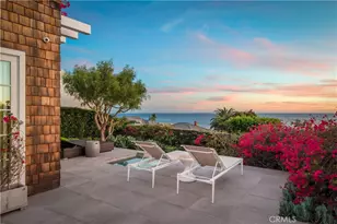 738 Cliff Dr, Laguna Beach, CA 92651 - Photo 4