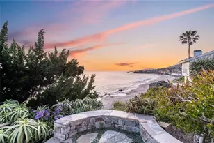 15 Camel Point Dr, Laguna Beach, CA 92651 - Photo 2