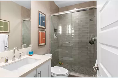 51 Monarch Beach Resort, Dana Point, CA 92629 - Photo 18