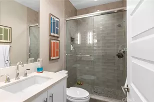 51 Monarch Beach Resort, Dana Point, CA 92629 - Photo 18