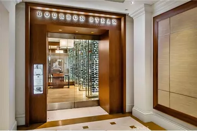 51 Monarch Beach Resort, Dana Point, CA 92629 - Photo 34