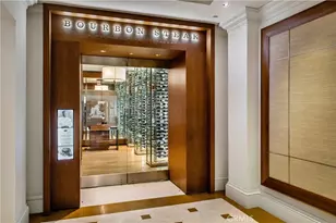 51 Monarch Beach Resort, Dana Point, CA 92629 - Photo 34