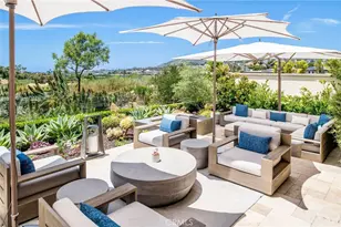 51 Monarch Beach Resort, Dana Point, CA 92629 - Photo 4