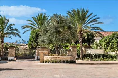 51 Monarch Beach Resort, Dana Point, CA 92629 - Photo 30