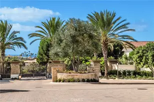 51 Monarch Beach Resort, Dana Point, CA 92629 - Photo 30