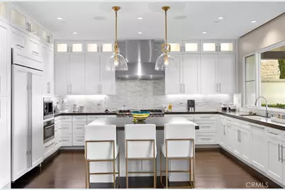 51 Monarch Beach Resort, Dana Point, CA 92629 - Photo 8