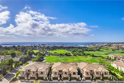 51 Monarch Beach Resort, Dana Point, CA 92629 - Photo 2