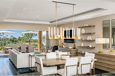 51 Monarch Beach Resort, Dana Point, CA 92629 - Photo 1