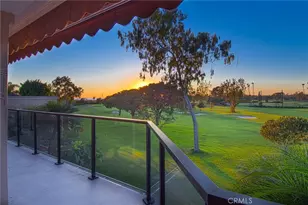 1119 Granville, Newport Beach, CA 92660 - Photo 32