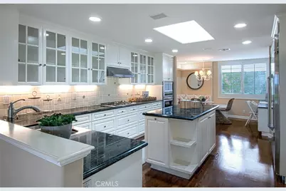 1119 Granville, Newport Beach, CA 92660 - Photo 12