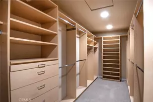 1119 Granville, Newport Beach, CA 92660 - Photo 20