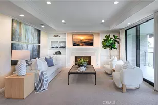 1119 Granville, Newport Beach, CA 92660 - Photo 8
