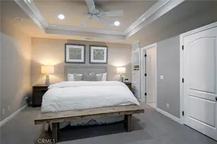 1119 Granville, Newport Beach, CA 92660 - Photo 22