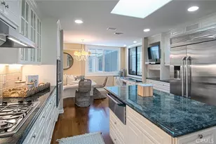 1119 Granville, Newport Beach, CA 92660 - Photo 14