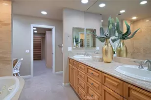 1119 Granville, Newport Beach, CA 92660 - Photo 18