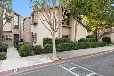 26701 Quail #301, Laguna Hills, CA 92656 - Photo 22