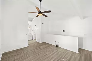 26701 Quail, Laguna Hills, CA 92656 - Photo 16