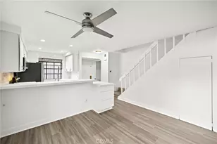 26701 Quail, Laguna Hills, CA 92656 - Photo 4