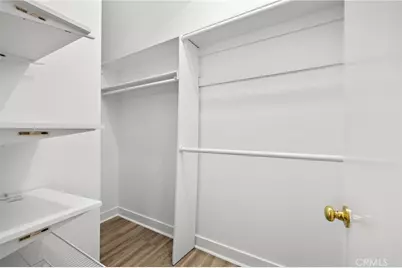 26701 Quail #301, Laguna Hills, CA 92656 - Photo 20