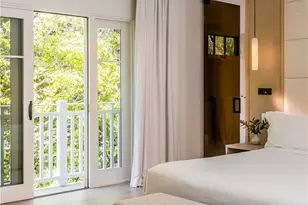 1 Stickley Dr, Laguna Beach, CA 92651 - Photo 14