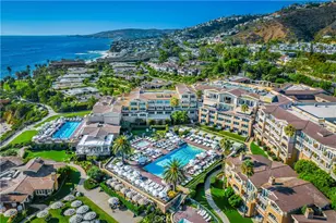 1 Stickley Dr, Laguna Beach, CA 92651 - Photo 30
