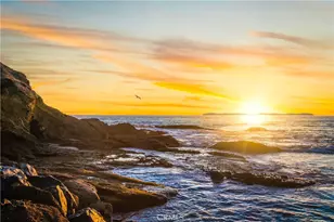 1 Stickley Dr, Laguna Beach, CA 92651 - Photo 26