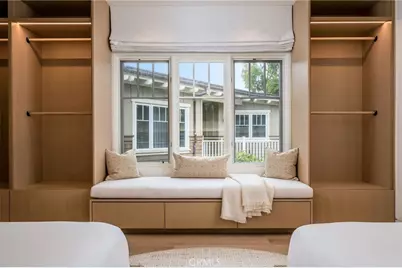 1 Stickley Drive, Laguna Beach, CA 92651 - Photo 24